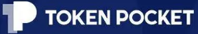 TP钱包下载-tokenpocket官网下载-https://www.tokenpocket.pro|USDT钱包鼎富